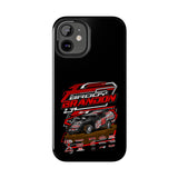 Brody Brandon | 2026 | Tough Phone Case