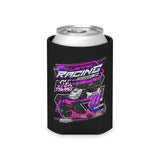 Laffin Racing | 2025 | Can Cooler