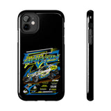 Seth Martin | 2026 | Tough Phone Case