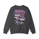 Mackenzie Cloutier | 2026 | Adult Crewneck Sweatshirt