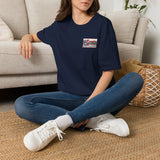 Roy Brechbuhler | 2026 | Adult T-Shirt