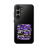 Gabe Shim | 2026 | Tough Phone Case