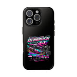 Jason Denbrock | 2026 | Tough Phone Case
