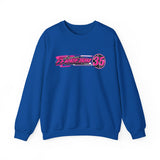 Lauren Ferreira | 2026 | Adult Crewneck Sweatshirt