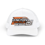 Dalton Mickle | 2026 | Trucker Cap