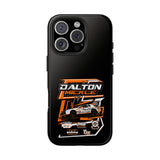 Dalton Mickle | 2026 | Tough Phone Case