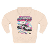 Mackenzie Cloutier | 2026 | Adult Hoodie