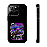 Gracie Moore | 2026 | Tough Phone Case