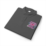 Mackenzie Cloutier | 2026 | Performance Polo