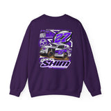 Gabe Shim | 2026 | Adult Crewneck Sweatshirt