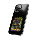 Bryant Racing | 2026 | Tough Phone Case