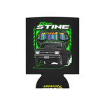 Stine Racing | 2024 | Can Cooler