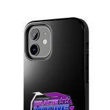 Gracie Moore | 2026 | Tough Phone Case