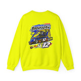 Mason Brousseau | 2026 | Adult Crewneck Sweatshirt