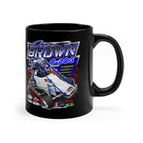 Owen Brown | 2023 | Coffee Mug