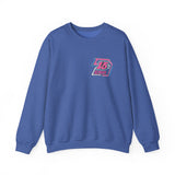 Mackenzie Cloutier | 2026 | Adult Crewneck Sweatshirt