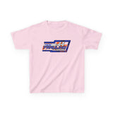 Nick Fraulino | 2026 | Youth T-Shirt