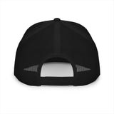 Dylan Krutke | 2026 | Baseball Cap