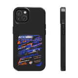 Nick Fraulino | 2026 | Tough Phone Case