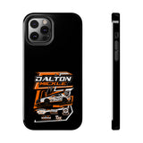 Dalton Mickle | 2026 | Tough Phone Case