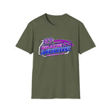 Gracie Moore | 2026 | Adult T-Shirt