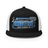 Dylan Krutke | 2026 | Baseball Cap