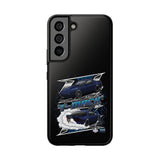 Tucker Mack | 2026 | Tough Phone Case