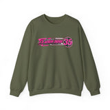 Lauren Ferreira | 2026 | Adult Crewneck Sweatshirt