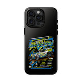 Seth Martin | 2026 | Tough Phone Case