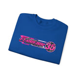 Lauren Ferreira | 2026 | Adult Crewneck Sweatshirt