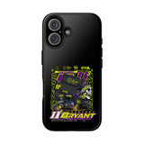 Bryant Racing | 2026 | Tough Phone Case