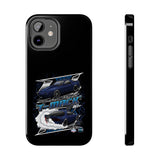 Tucker Mack | 2026 | Tough Phone Case