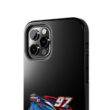 Rob Brown | 2026 | Tough Phone Case