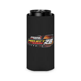 Osman Racing | Sawyer Longfellow | 2024 | Can Cooler