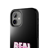 Pypehr Beal | 2026 | Tough Phone Case