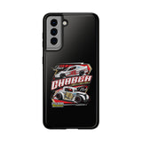 Chaber Motorsports | 2025 | Tough Phone Case