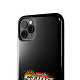 Stine Racing | 2026 | Tough Phone Case