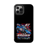 Rob Brown | 2026 | Tough Phone Case