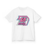 Mackenzie Cloutier | 2026 | Youth T-Shirt