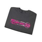 Lauren Ferreira | 2026 | Adult Crewneck Sweatshirt