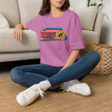 Hunter Clayton | 2026 | Adult T-Shirt