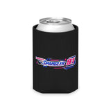 Brody Spangler | 2026 | Can Cooler