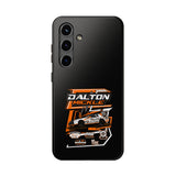 Dalton Mickle | 2026 | Tough Phone Case