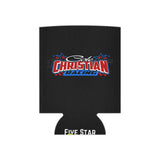 Cole Christian | 2024 | Can Cooler