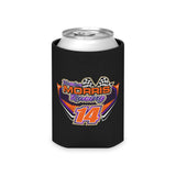 Kaseton Morris | 2024 | Can Cooler