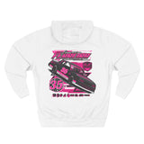 Lauren Ferreira | 2026 | Adult Hoodie