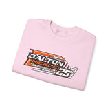 Dalton Mickle | 2026 | Adult Crewneck Sweatshirt