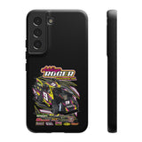 Bad Addisyn Racing l 2023 l Tough Cases