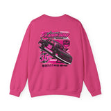 Lauren Ferreira | 2026 | Adult Crewneck Sweatshirt