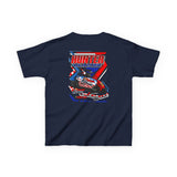 Hunter Clayton | 2026 | Youth T-Shirt